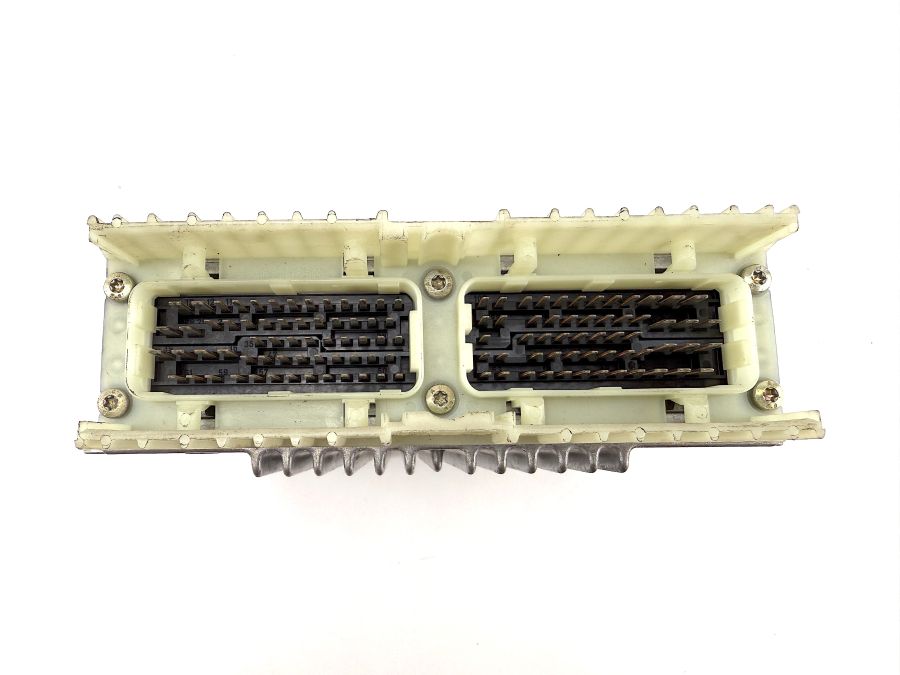 0215452432 | Mercedes SL500 | R129 Engine control unit module ECU 0215452432 | Mercedes SL500 | R129 Engine control unit module ECU