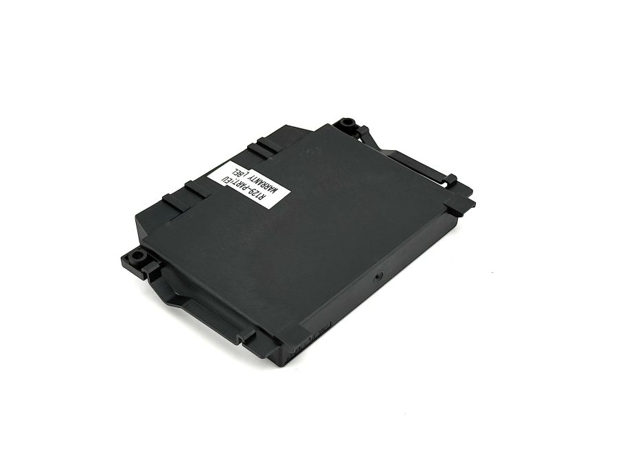 0255452032 | Mercedes SL500 | R129 Transmission control module