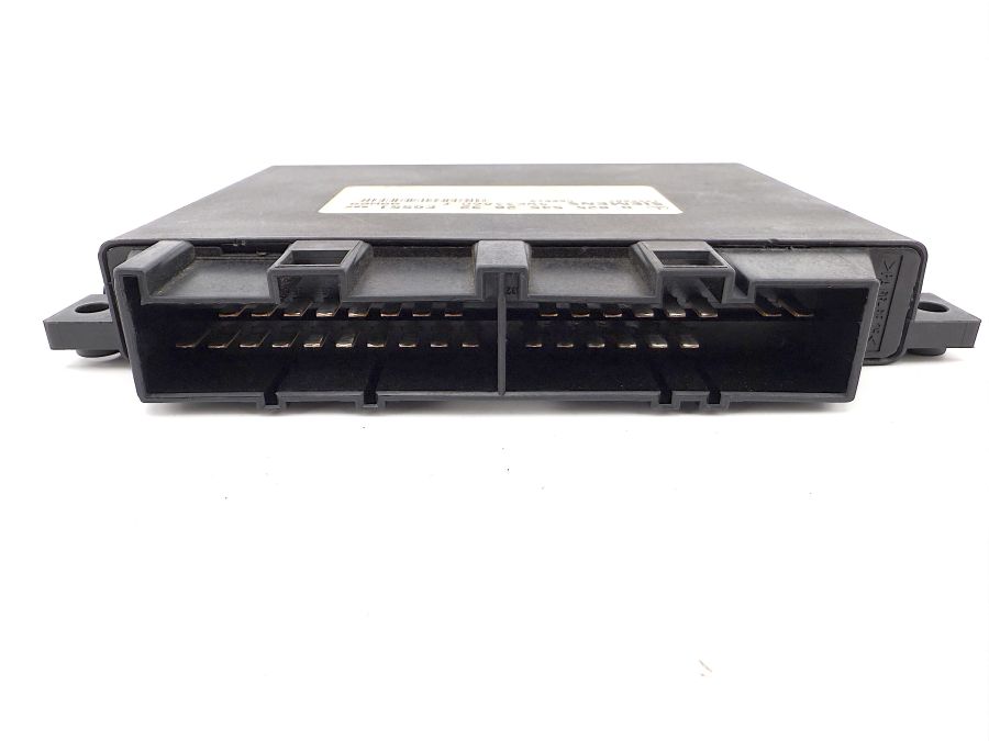 0255452032 | Mercedes SL500 | R129 Transmission control module