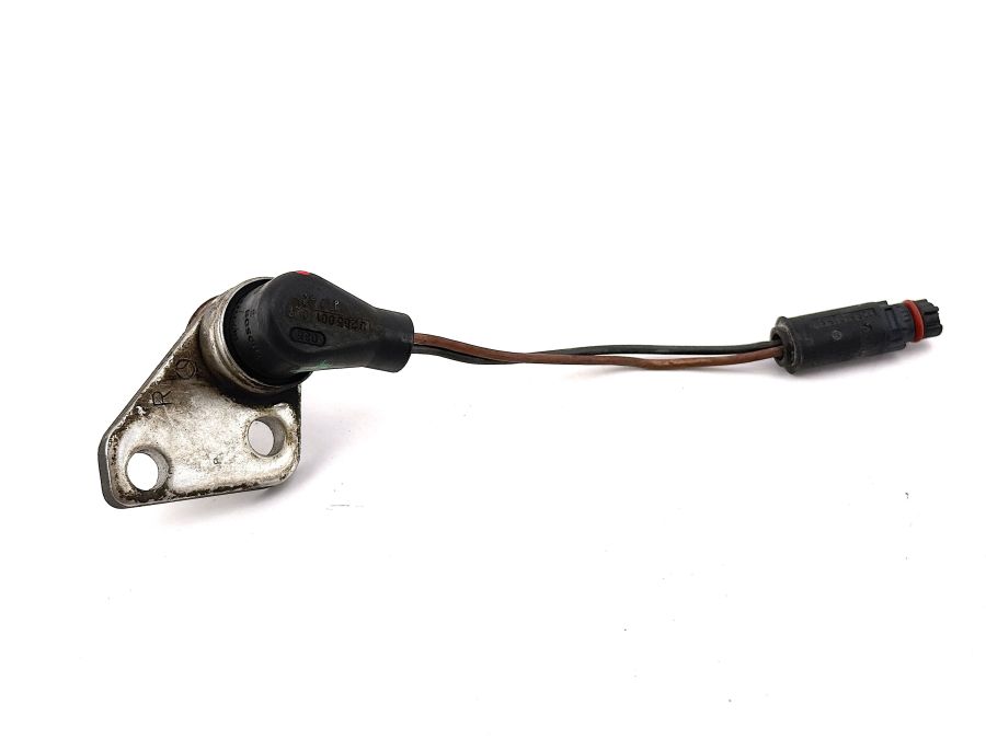 0265001221 | Mercedes 300SL-24 | R129 ABS wheel speed sensor front right