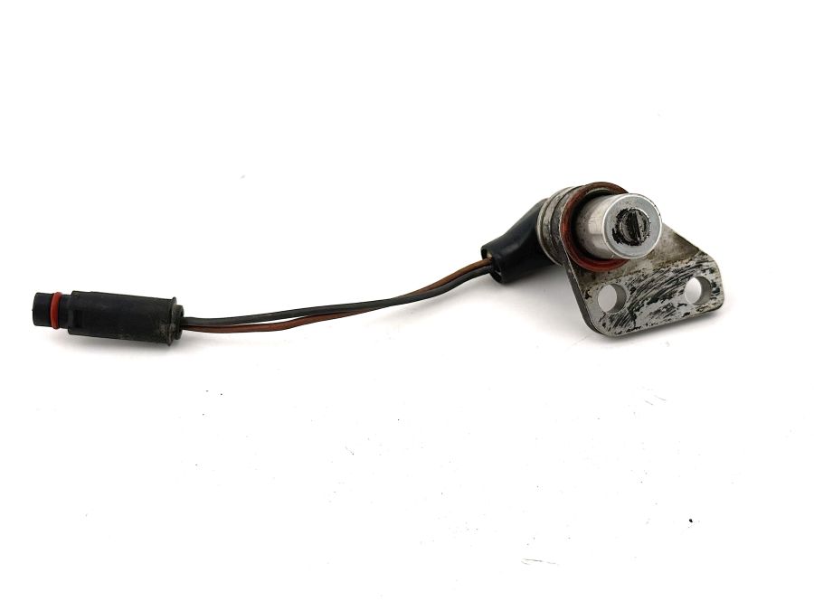 0265001221 | Mercedes 300SL-24 | R129 ABS wheel speed sensor front right