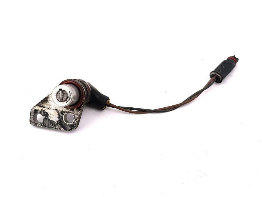0265001223 1295400817 | Mercedes 300SL-24 | R129 ABS wheel speed sensor front left