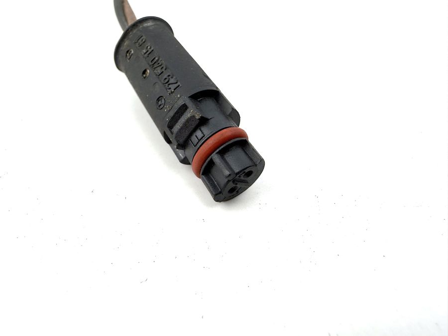 0265001223 1295400817 | Mercedes 300SL-24 | R129 ABS wheel speed sensor front left