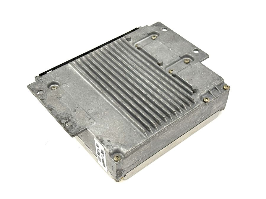 0265456932 1298203726 1298204126 | Mercedes SL500 | R129 Steering ignition trunk door lock key set