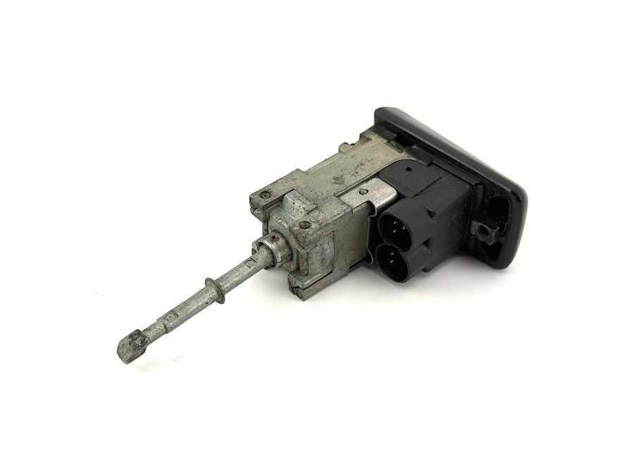 0265456932 1298203726 1298204126 | Mercedes SL500 | R129 Steering ignition trunk door lock key set