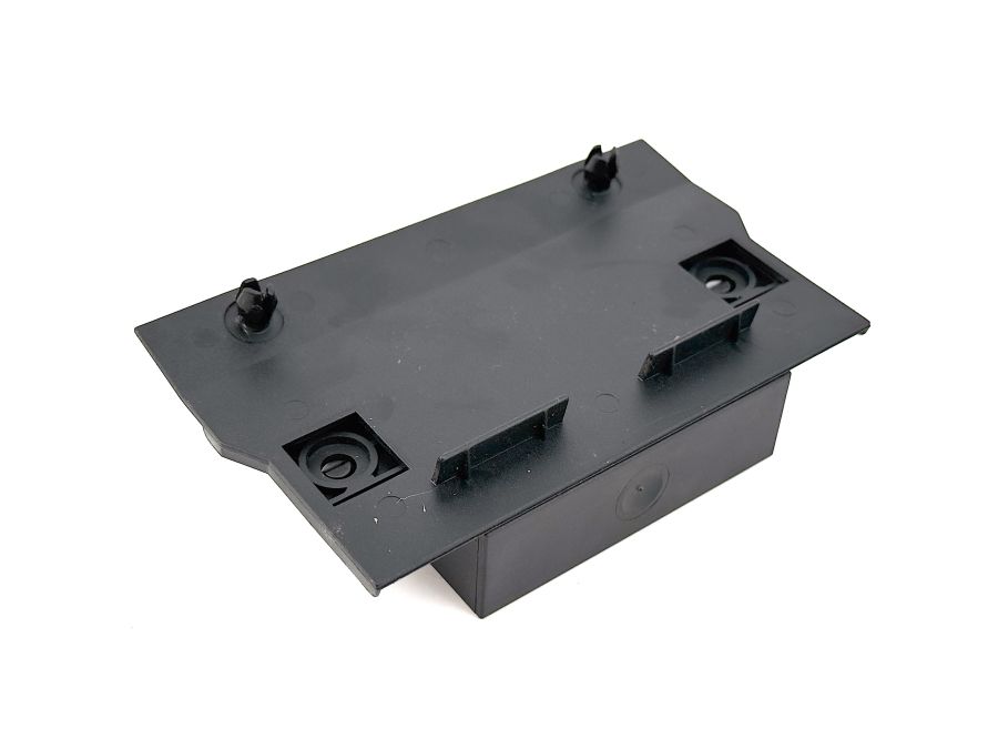 0265456932 1298203726 1298204126 | Mercedes SL500 | R129 Steering ignition trunk door lock key set