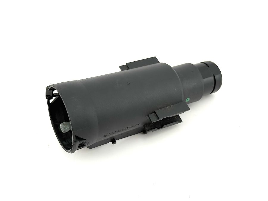 0265456932 1298203726 1298204126 | Mercedes SL500 | R129 Steering ignition trunk door lock key set