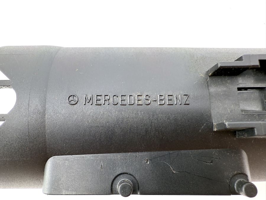 0265456932 1298203726 1298204126 | Mercedes SL500 | R129 Steering ignition trunk door lock key set