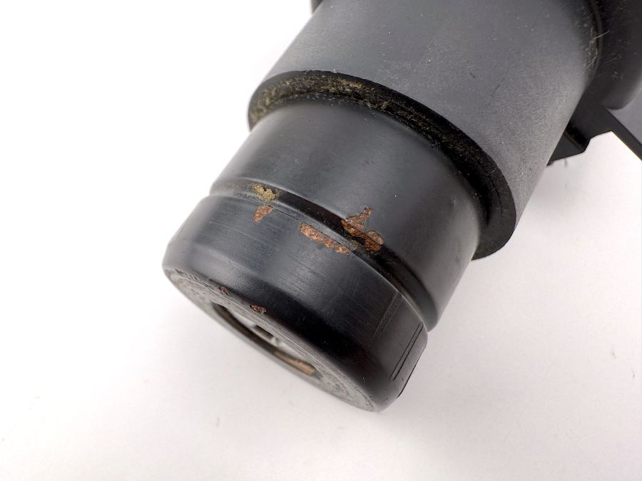 0265456932 1298203726 1298204126 | Mercedes SL500 | R129 Steering ignition trunk door lock key set