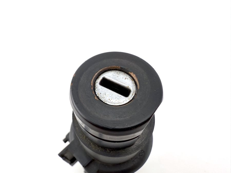 0265456932 1298203726 1298204126 | Mercedes SL500 | R129 Steering ignition trunk door lock key set