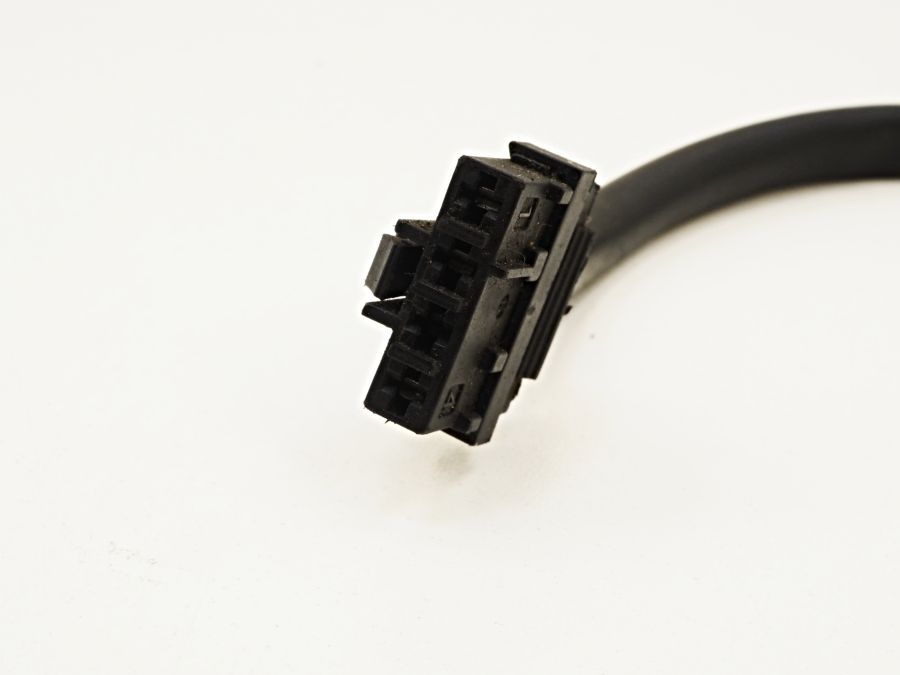 0265458728 | Mercedes SL500 | R129 Antenna wiring connector