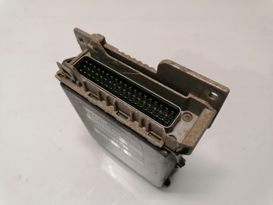 0280800408 0125452232 | Mercedes 500SL | R129 ECU Engine Control Module Unit