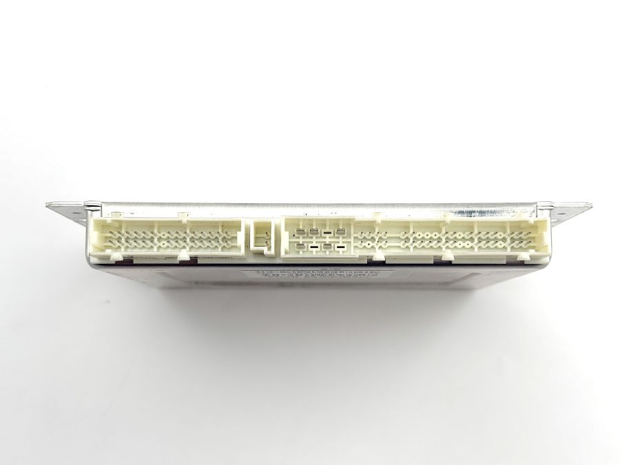 0325455432 | Mercedes SL55 | R230 ABC Suspension control module