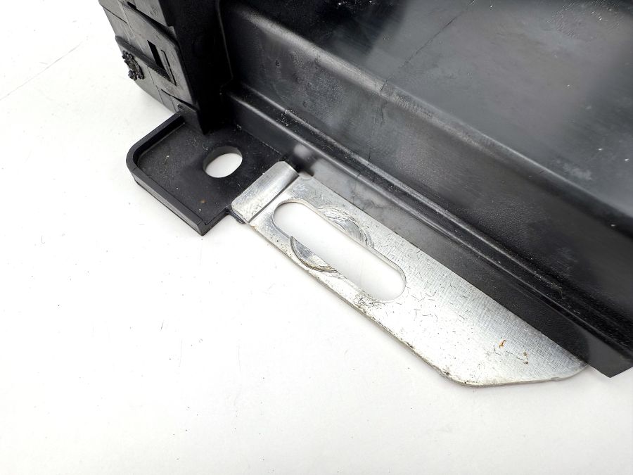 0345456232 2305450401 | Mercedes SL500 | R230 Rear SAM control unit