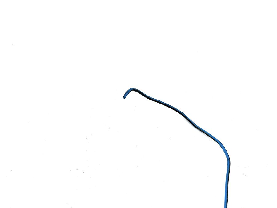 0365450828 2025453728 | Mercedes SL500 | R129 CD changerwiring and optical cable