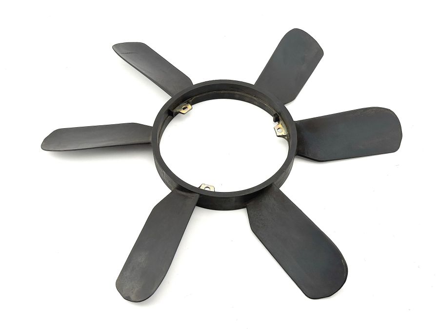 1032000623 | Mercedes 300SL-24 | R129 Engine cooling fan blade