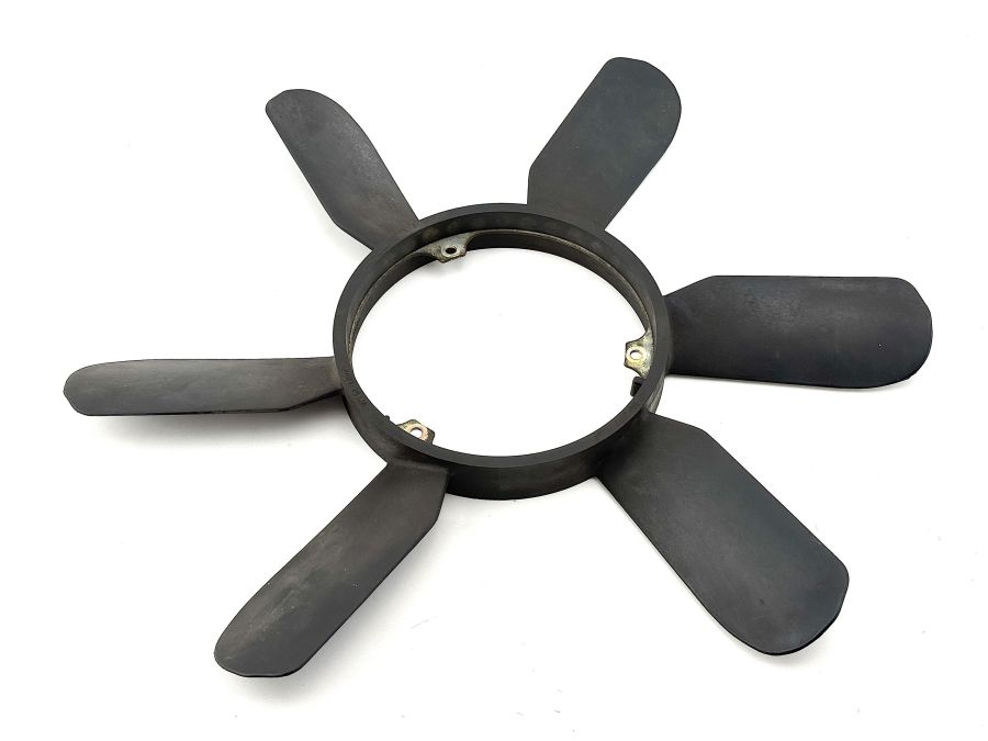1032000623 | Mercedes 300SL-24 | R129 Engine cooling fan blade