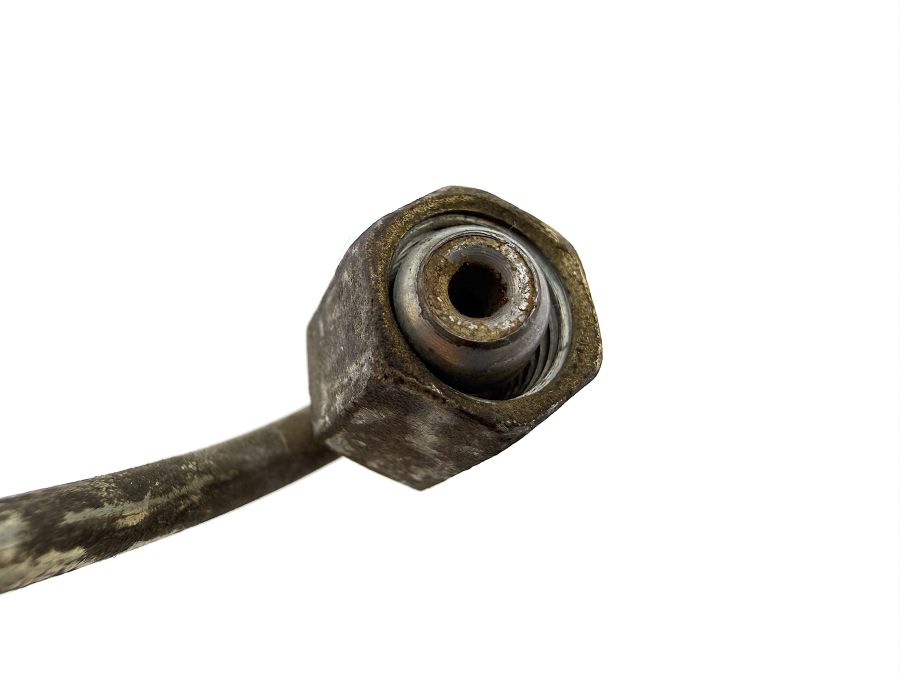 1040700232 1040700332 1040700432 | Mercedes 300SL-24 | R129 Fuel injection line