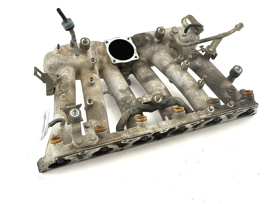 1041411001 | Mercedes 300SL-24 | R129 Air Intake Manifold