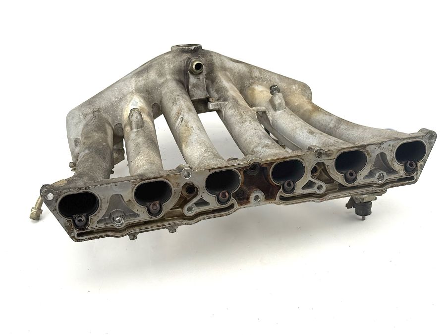 1041411001 | Mercedes 300SL-24 | R129 Air Intake Manifold