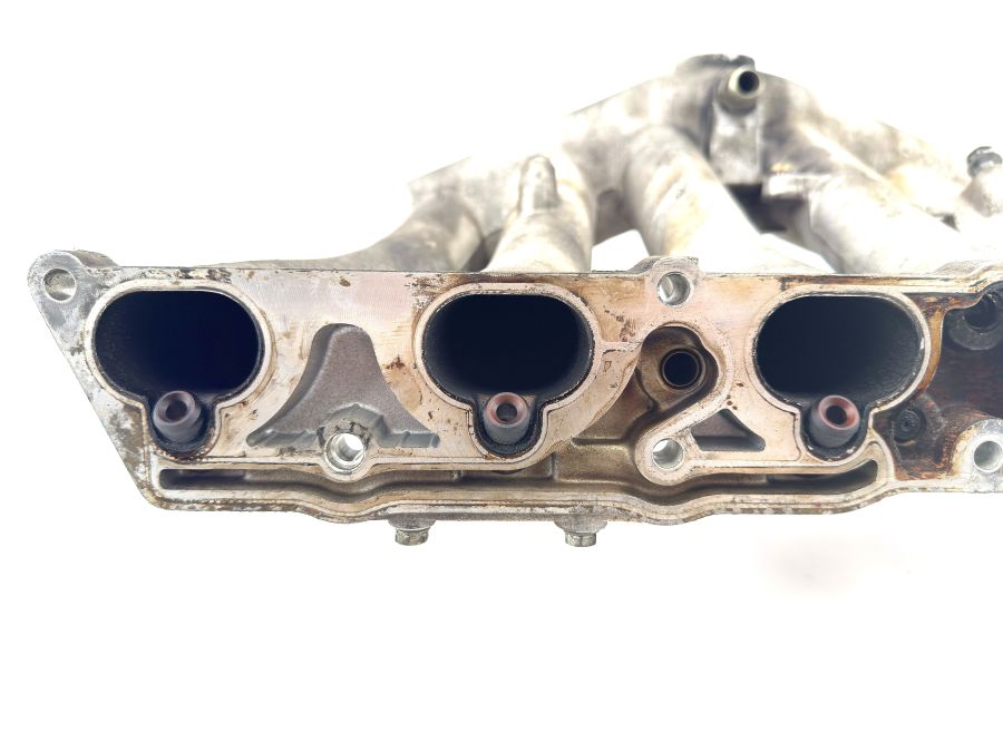 1041411001 | Mercedes 300SL-24 | R129 Air Intake Manifold