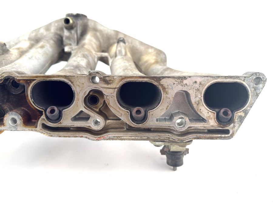 1041411001 | Mercedes 300SL-24 | R129 Air Intake Manifold