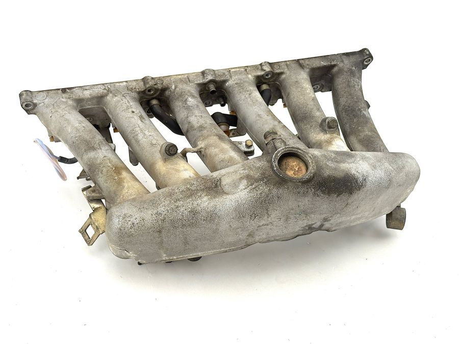 1041411001 | Mercedes 300SL-24 | R129 Air Intake Manifold