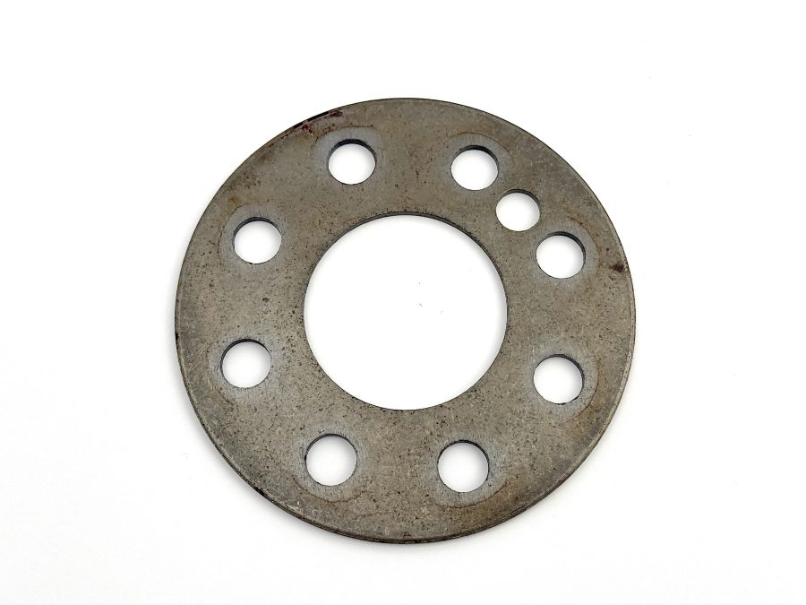 1120320247 | Mercedes SL500 | R129 Flywheel sprocket