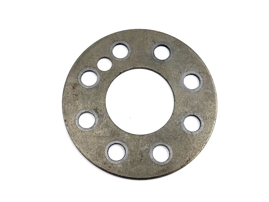 1120320247 | Mercedes SL500 | R129 Flywheel sprocket
