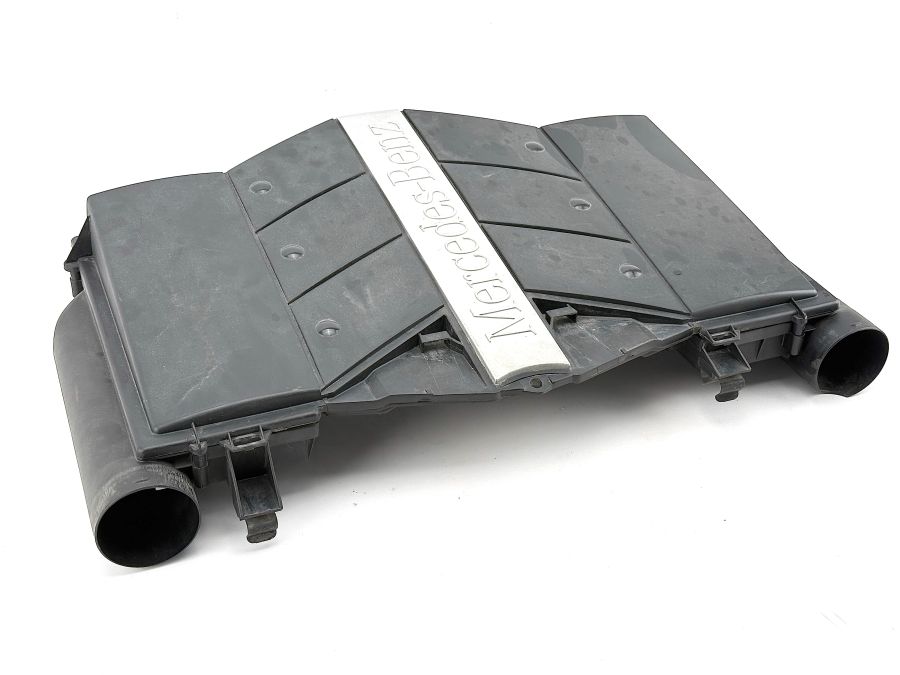 1120900601 | Mercedes SL500 | R129 Engine air intake filter box