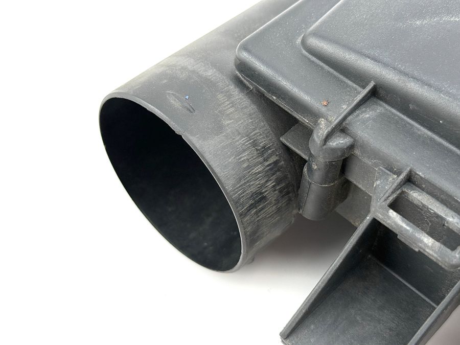 1120900601 | Mercedes SL500 | R129 Engine air intake filter box