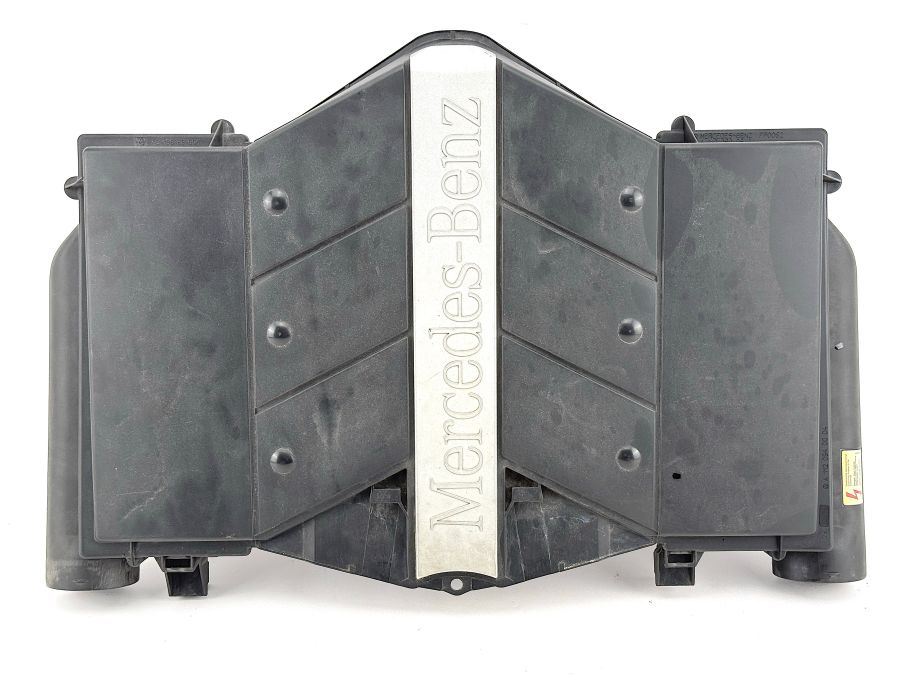 1120900601 | Mercedes SL500 | R129 Engine air intake filter box