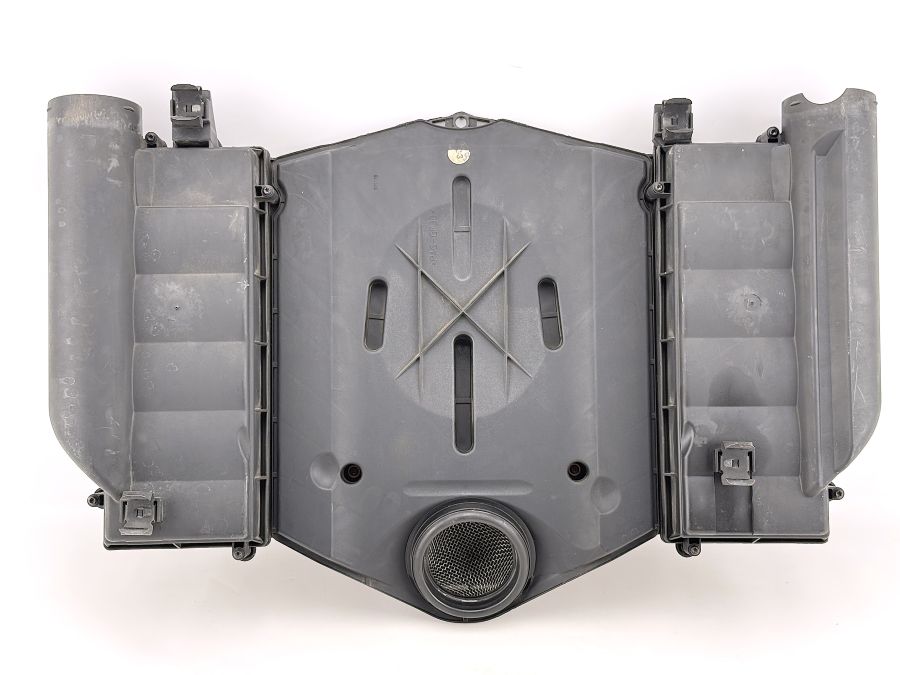 1120900601 | Mercedes SL500 | R129 Engine air intake filter box