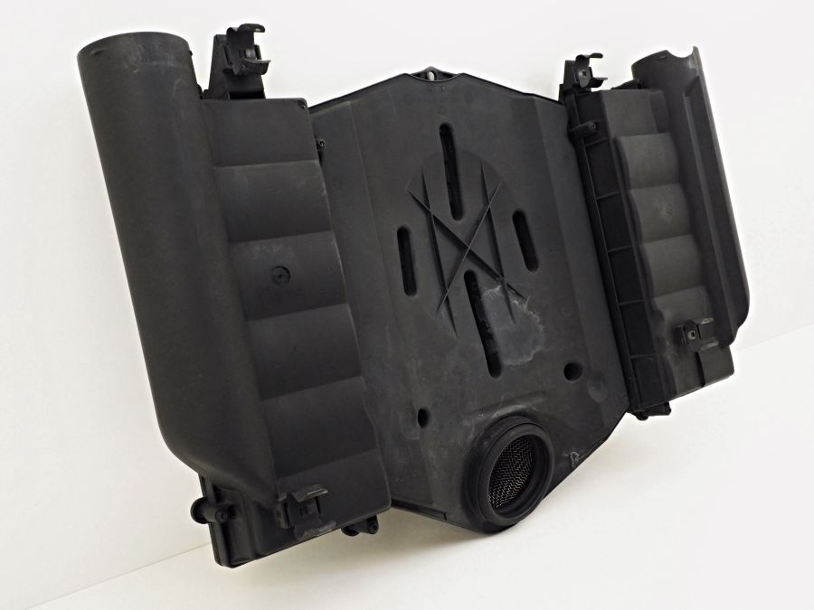 1120901101 | Mercedes SL500 | R129 Engine air intake filter box