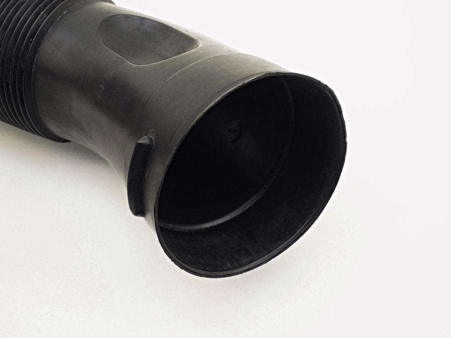 1120940082 | Mercedes SL500 | R129 Right side air intake pipe