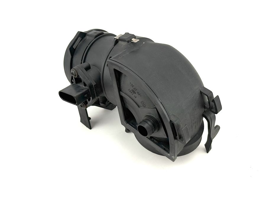 1121410190 1130940048 | Mercedes SL500 | R129 Air mass intake sensor