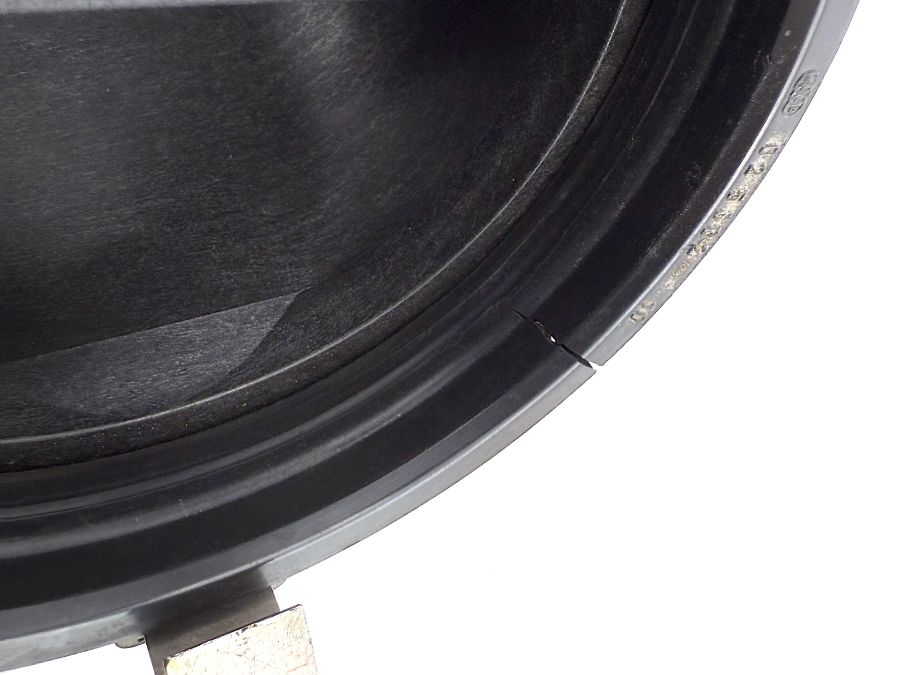 1121410190 1130940048 | Mercedes SL500 | R129 Air mass intake sensor