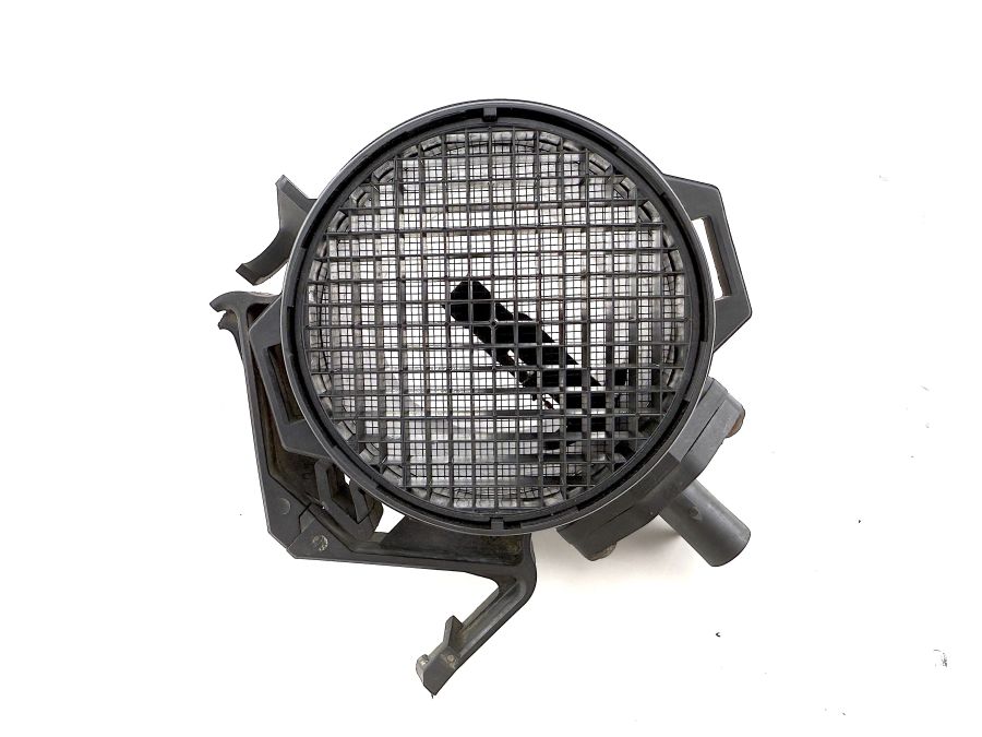 1121410190 1130940048 | Mercedes SL500 | R129 Air mass intake sensor