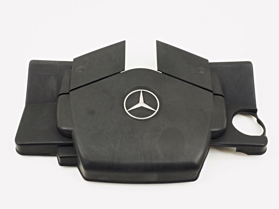 1130100367 | Mercedes SL500 | R129 Engine top cover