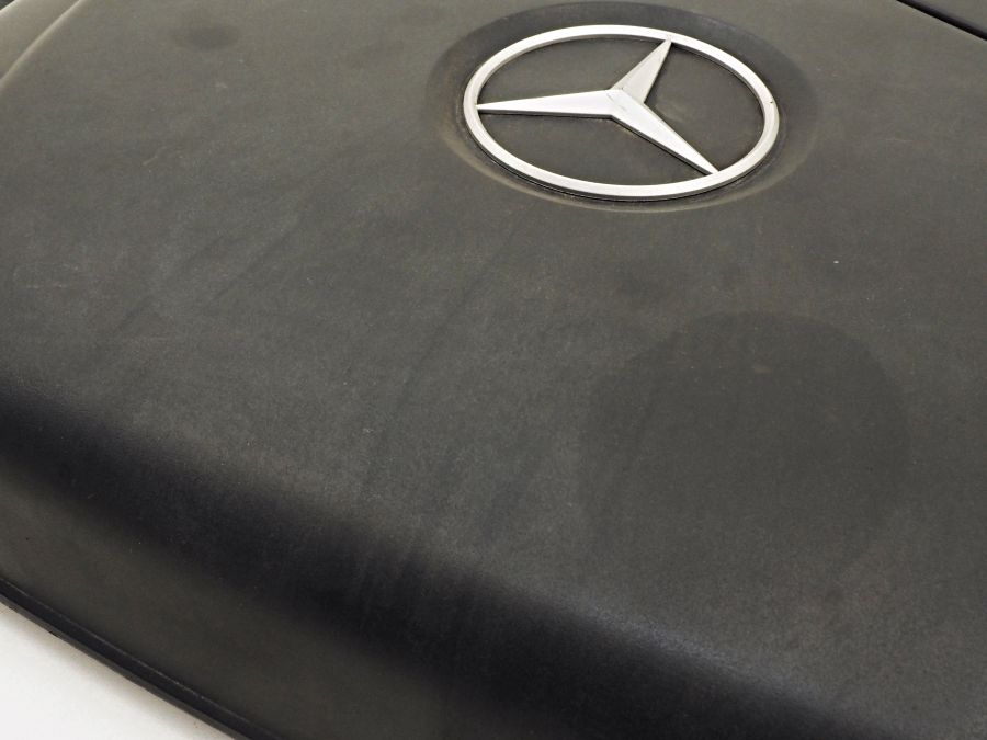 1130100367 | Mercedes SL500 | R129 Engine top cover