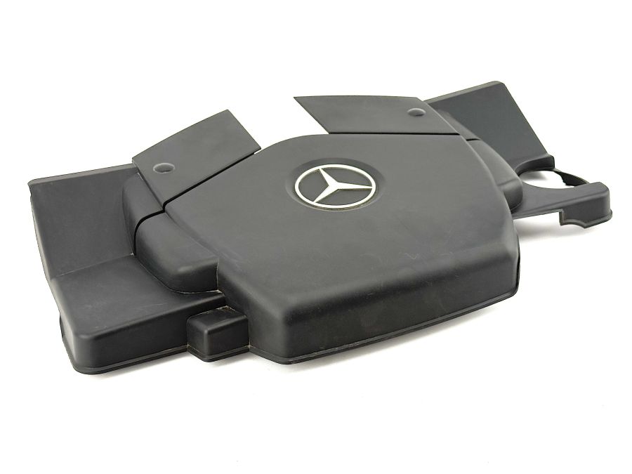 1130100367 | Mercedes SL500 | R129 Engine top cover