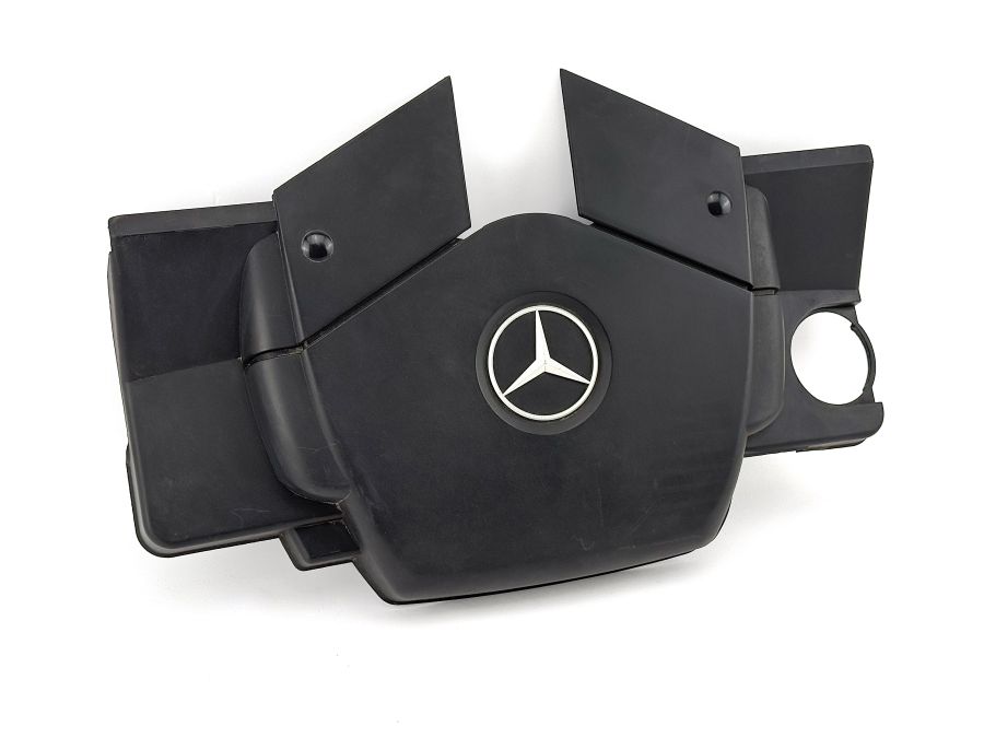 1130100367 | Mercedes SL500 | R129 Engine top cover