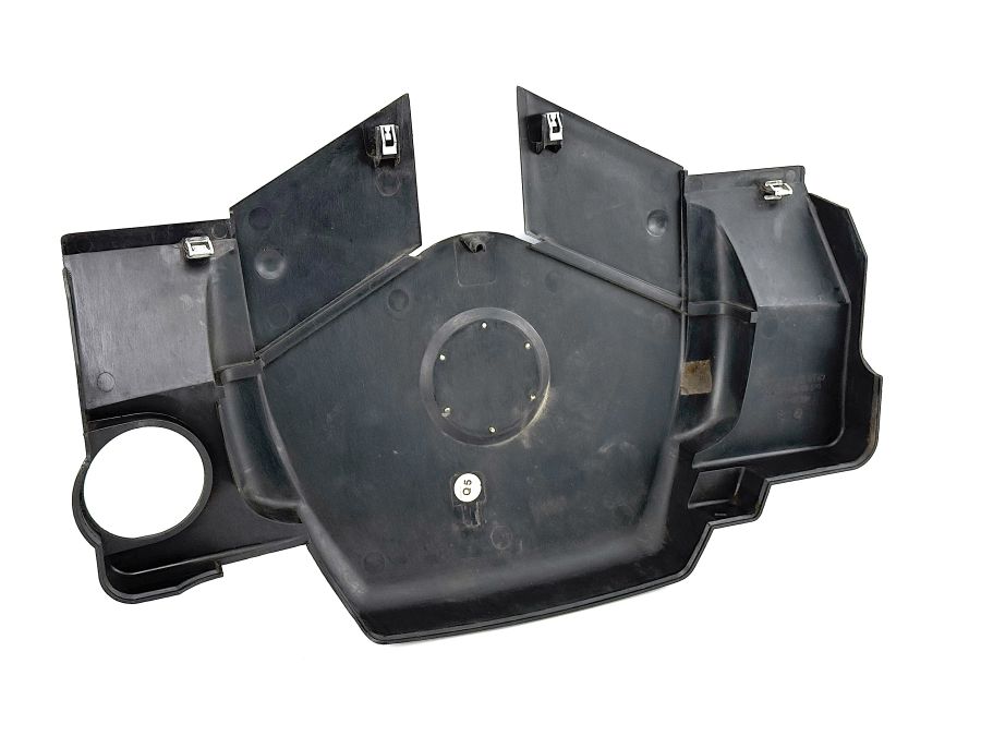 1130100367 | Mercedes SL500 | R129 Engine top cover