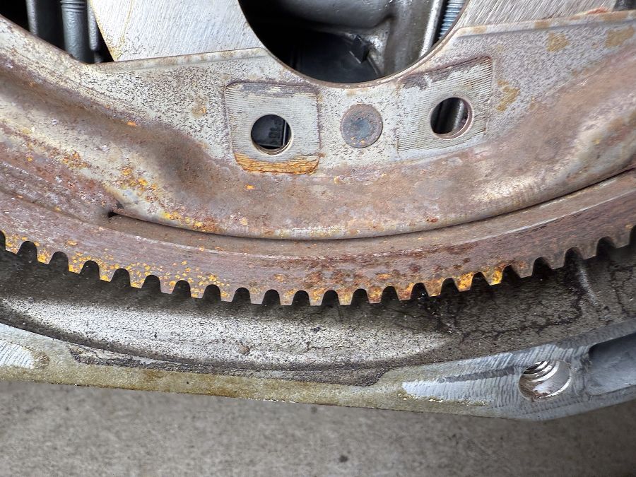 1130102000 11396130 | Mercedes SL500 | R129 M113.961.30 engine