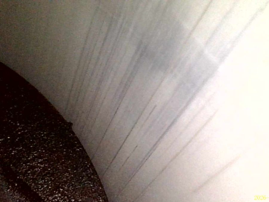 1130102000 11396130 | Mercedes SL500 | R129 M113.961.30 engine