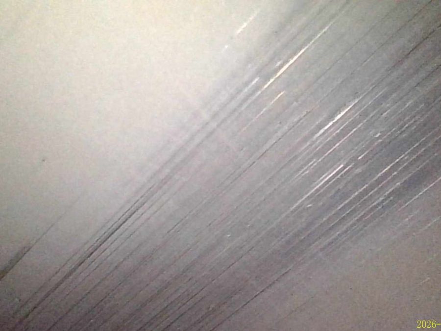 1130102000 11396130 | Mercedes SL500 | R129 M113.961.30 engine