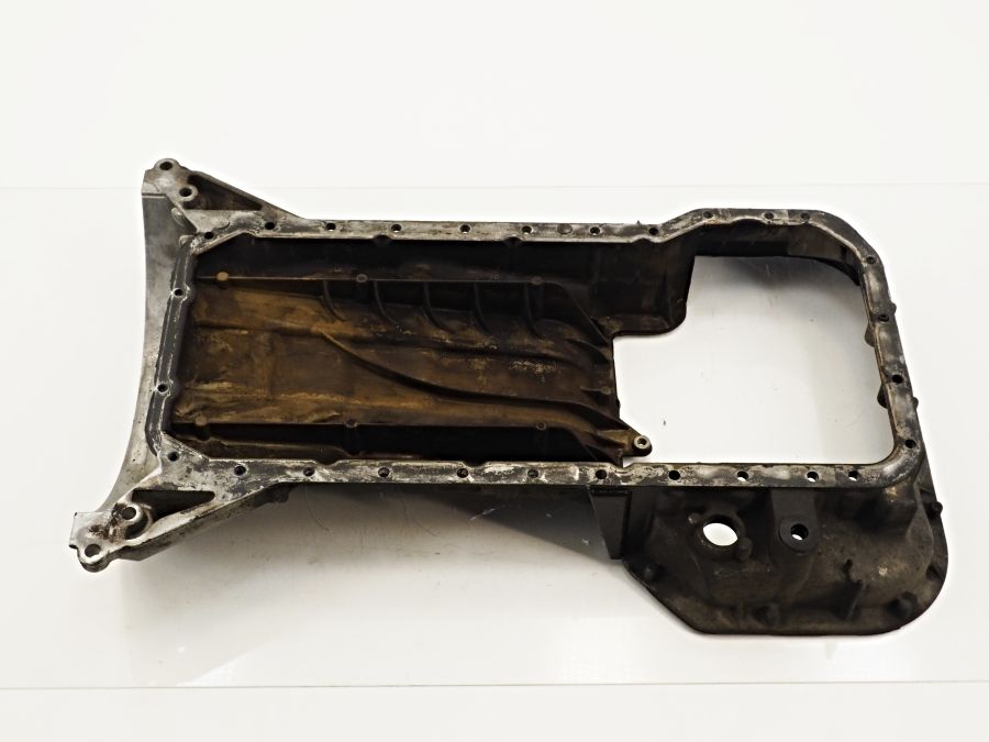 1130140202 | Mercedes S500 | W220 OIL pan upper tray 1130140202 | Mercedes S500 | W220 OIL pan upper tray