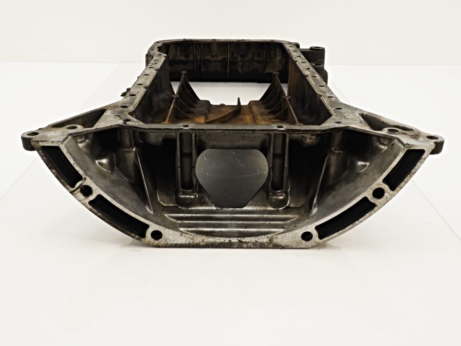 1130140202 | Mercedes S500 | W220 OIL pan upper tray 1130140202 | Mercedes S500 | W220 OIL pan upper tray
