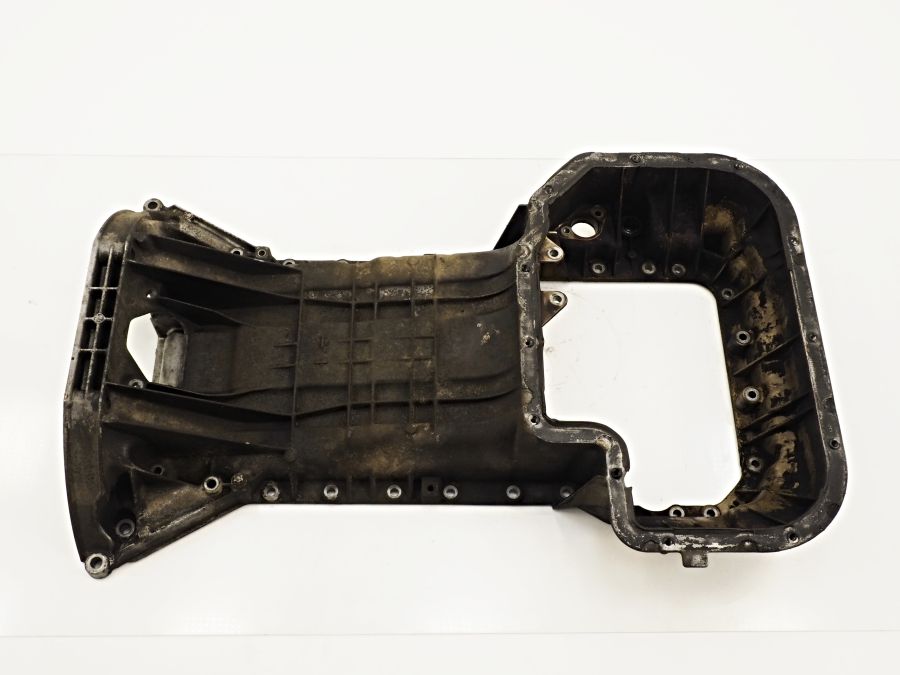 1130140202 | Mercedes S500 | W220 OIL pan upper tray 1130140202 | Mercedes S500 | W220 OIL pan upper tray