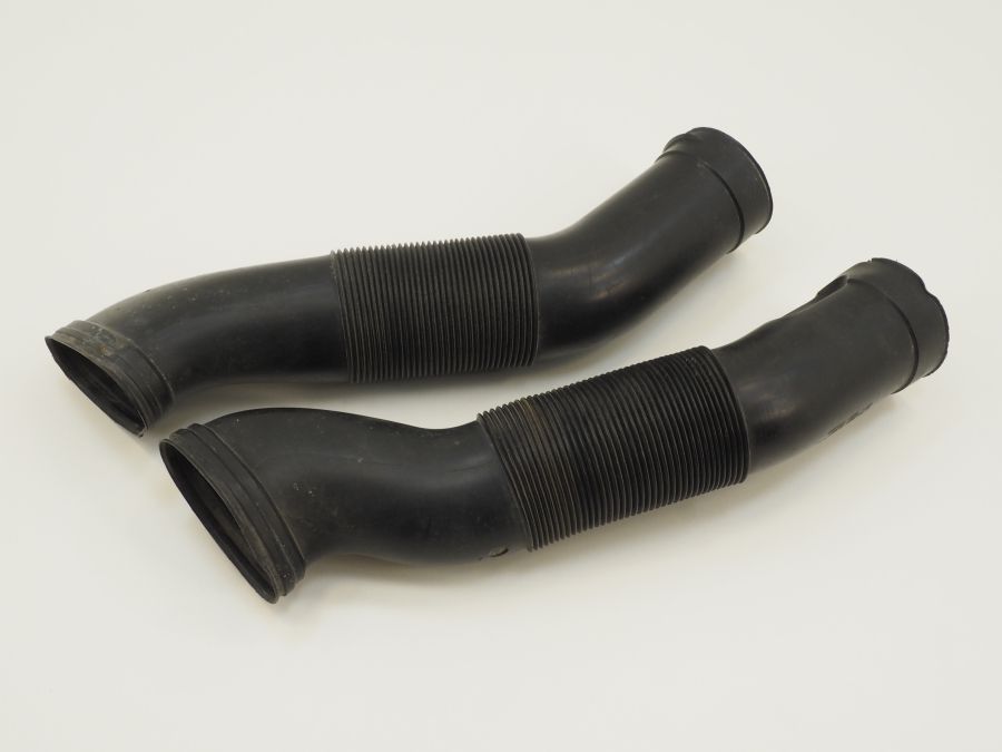 1130941182 1130941282 | Mercedes S500 | W220 Engine air intake pipes